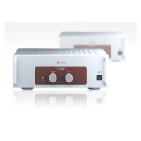 /album/%ec%95%b0%ed%94%84/tj-ta300w-jpg/